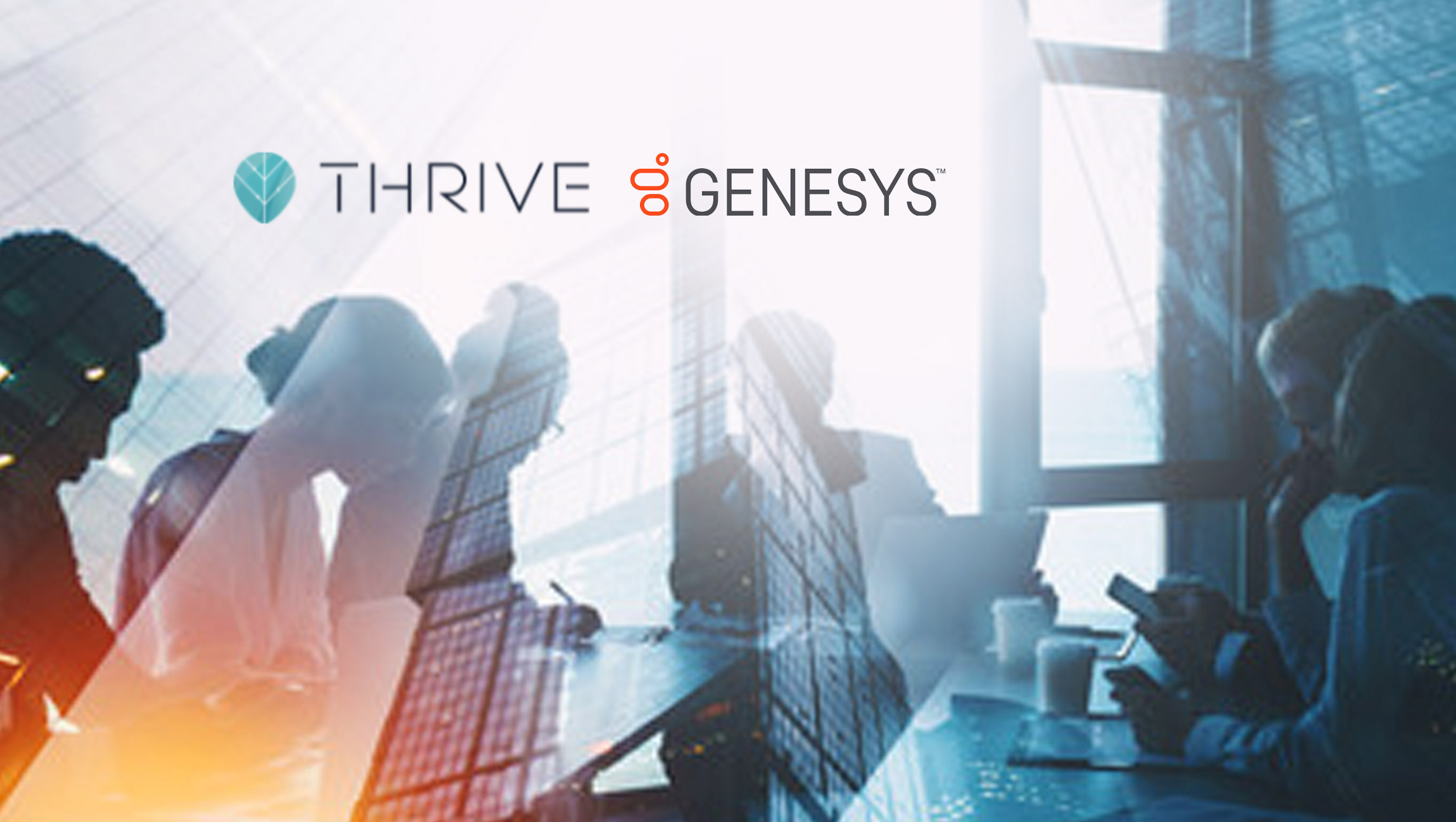 Thrive-and-Genesys-Partner-to-Help-Businesses-Counter-the-Employee-Burnout-Crisis