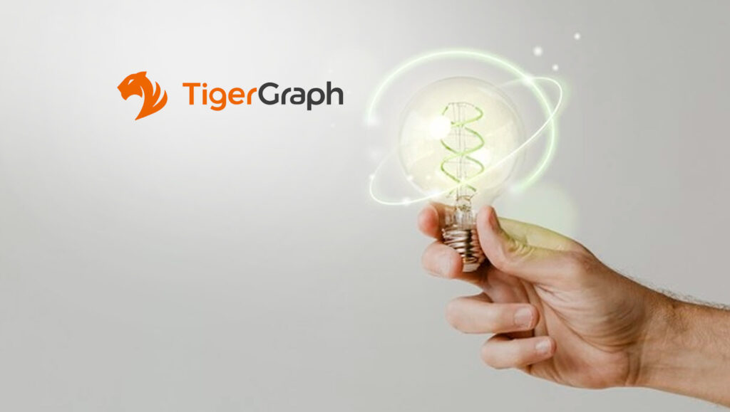 TigerGraph Announces Key Leadership Appointments and Promotions to Fuel Continued Global Growth and Expansion