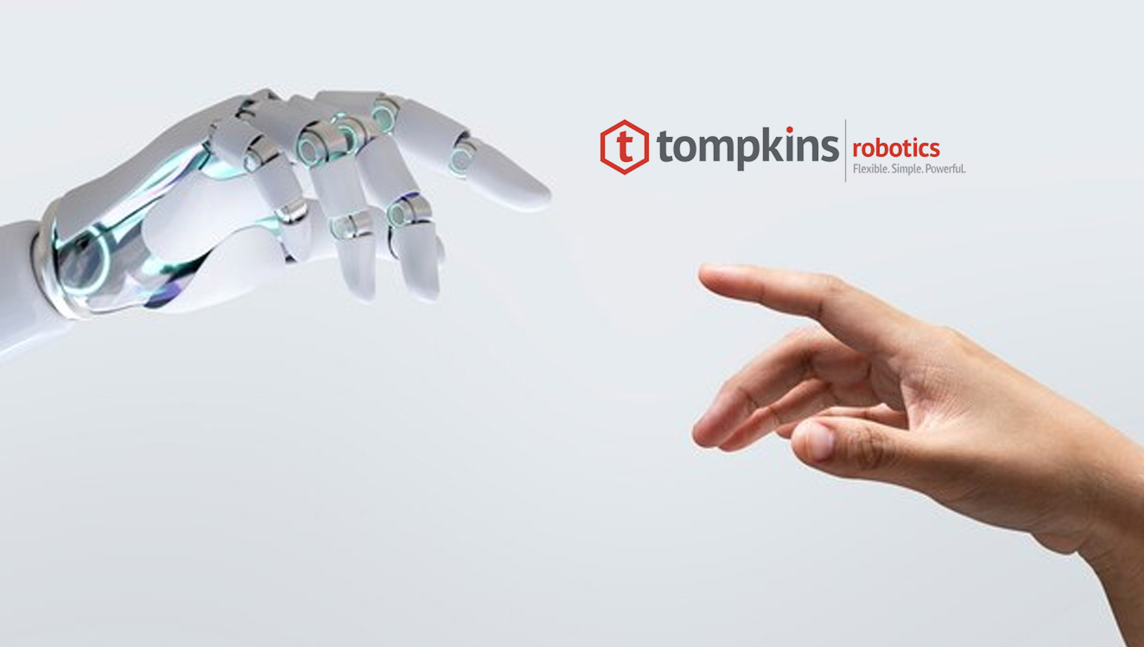 Tompkins-Robotics-Launches-tSort3D-Solution-for-Optimized-Automated-Sortation-Designs