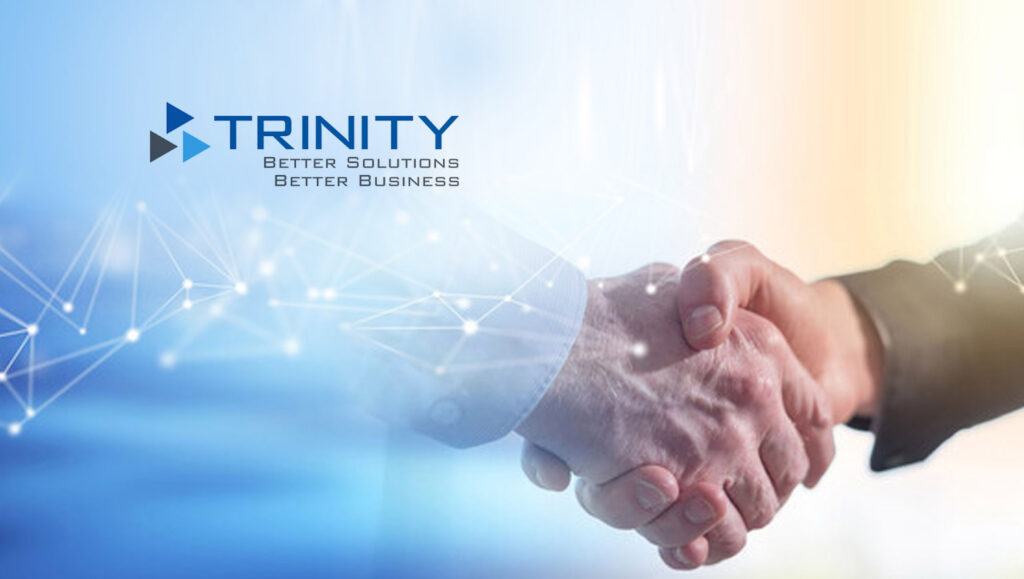 Trinity-Named-Elite-Partner-by-Quickbase