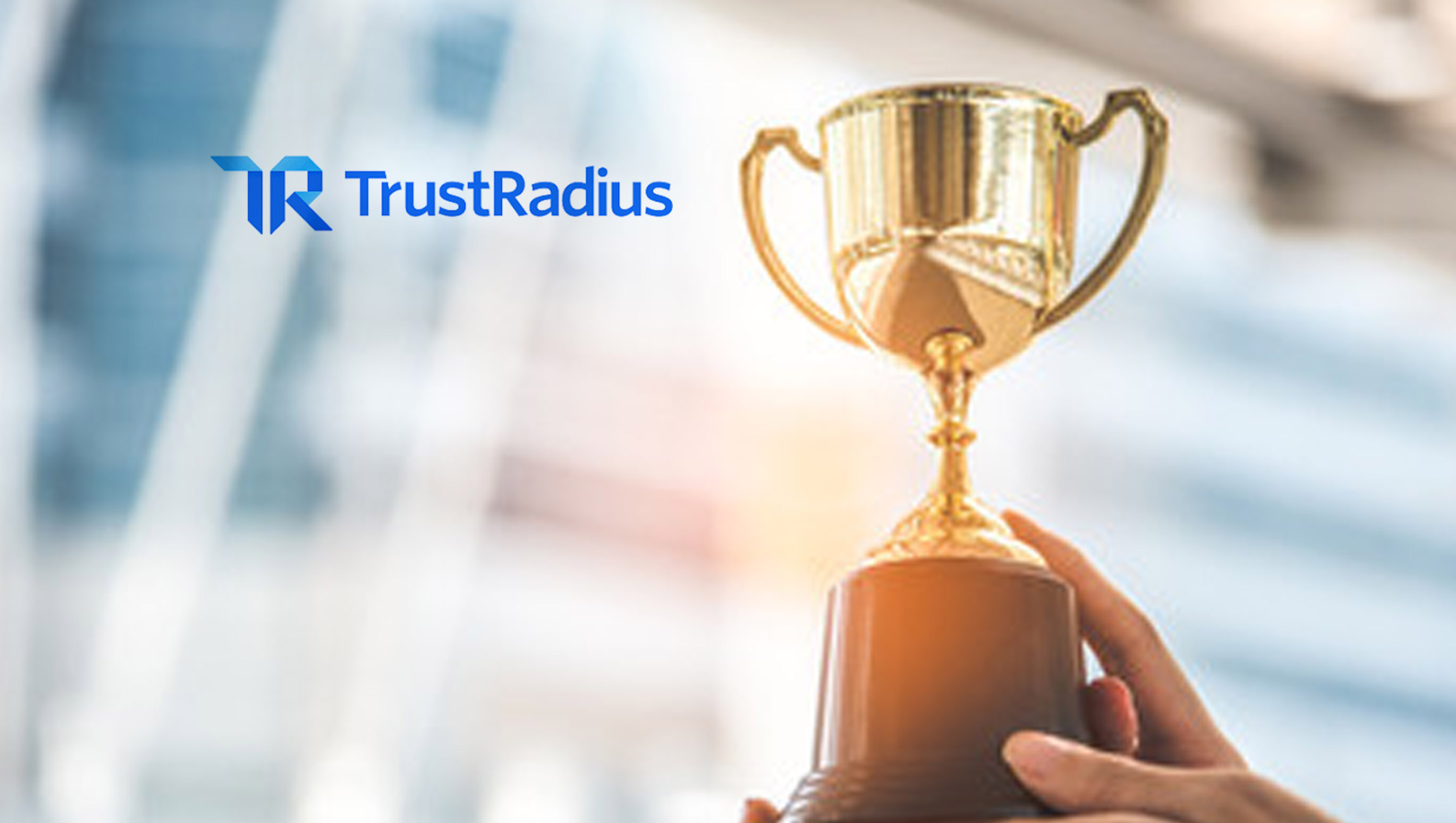 TrustRadius Announces 2022 Summer Best of Awards