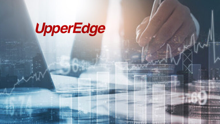 UpperEdge-Assesses-Integrated-Sourcing-Strategies-to-Optimize-_2.8-Trillion-in-Enterprise