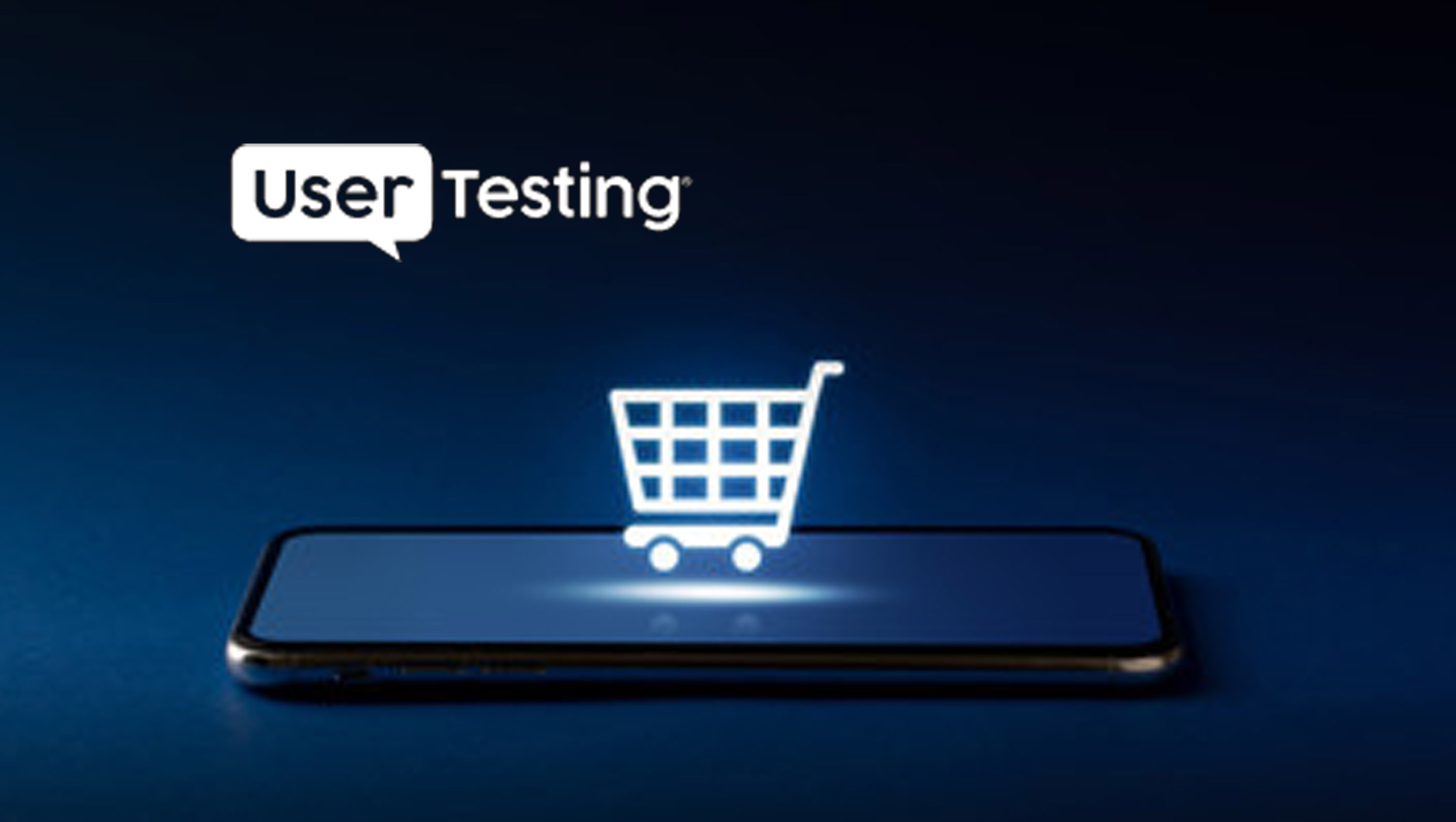 UserTesting-Introduces-New-Templates-for-Testing-Social-Commerce-Shopping-Experiences (1)