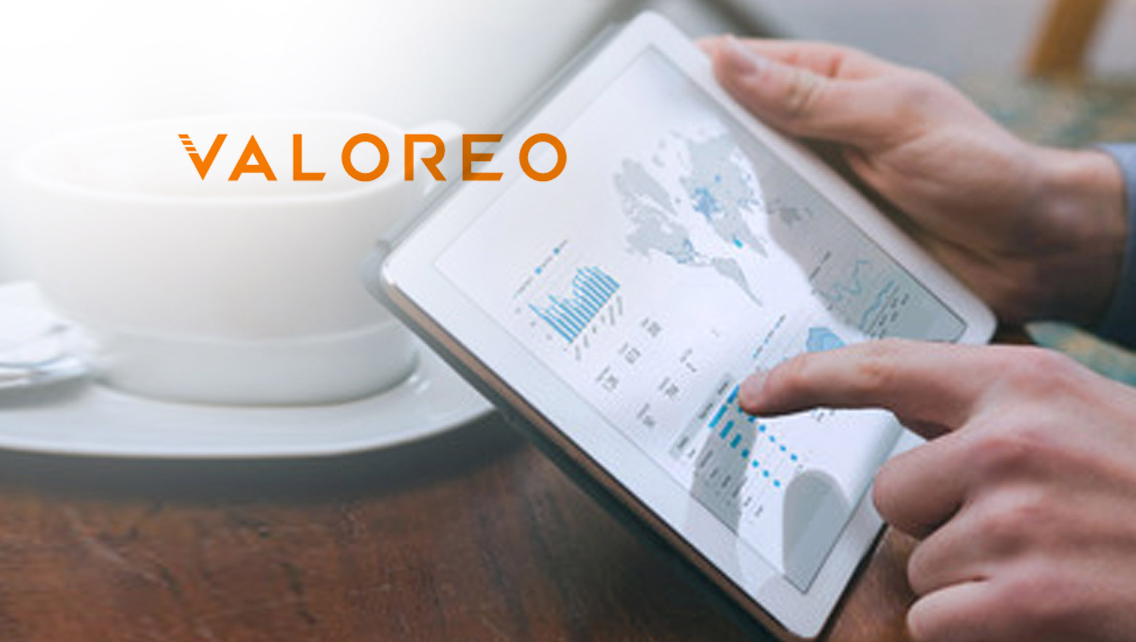 VALOREO-Announces-_80-million-Series-B-Investment-Led-by-L-Catterton