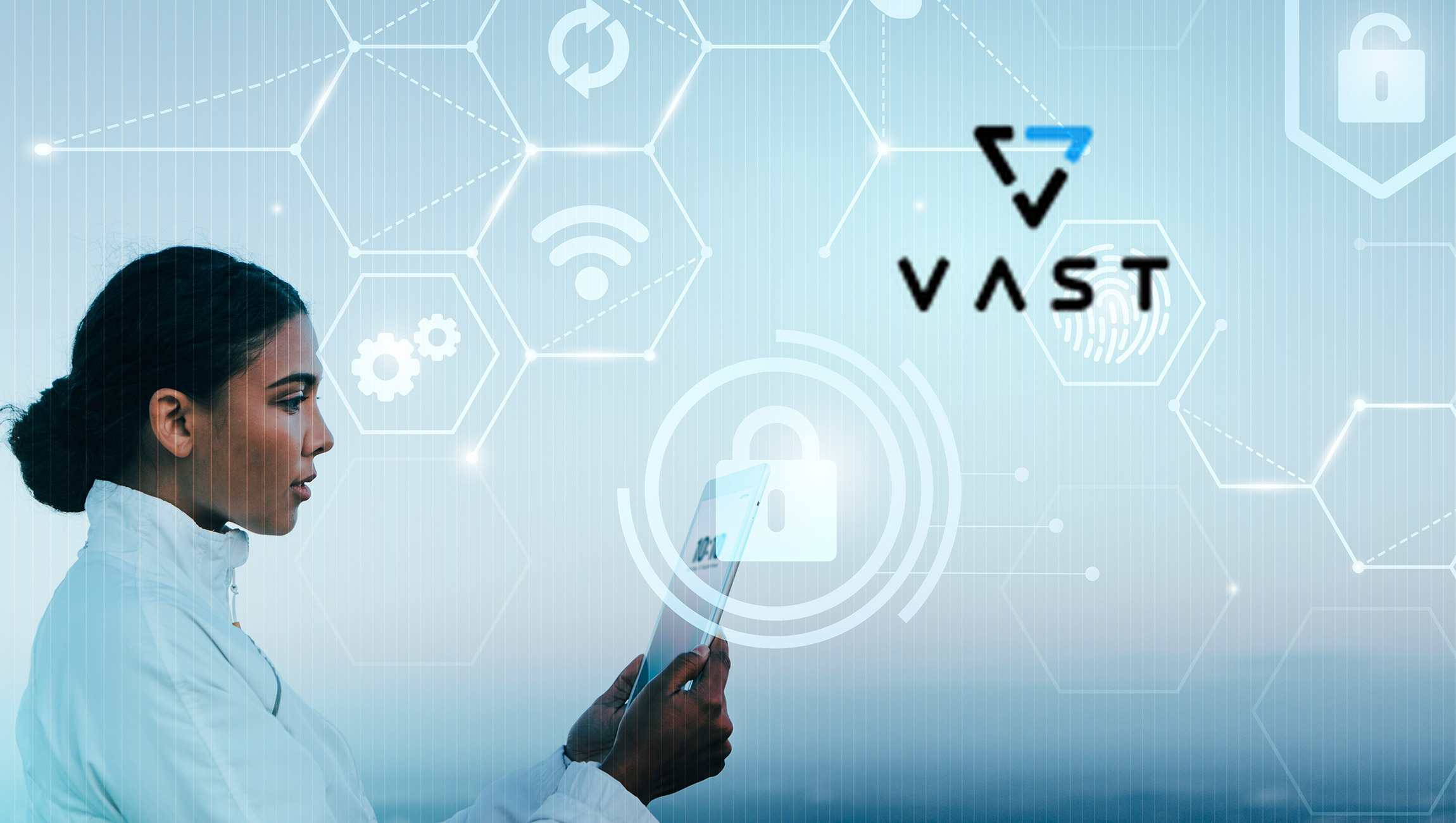 VAST-Data-Teams-With-Commvault-to-Deliver-Modern-Data-Protection-Platform_-Delivers-50x-More-Performance-for-Rapid-Ransomware-Recovery