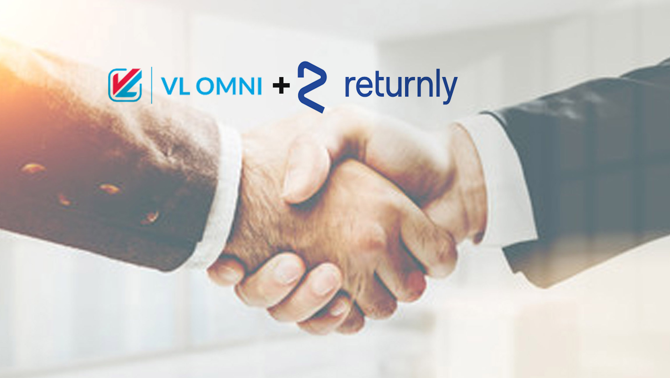 VL-OMNI-and-Returnly-Partner-to-Bring-Greater-Return-Integration-Options-to-Shopify-Merchants