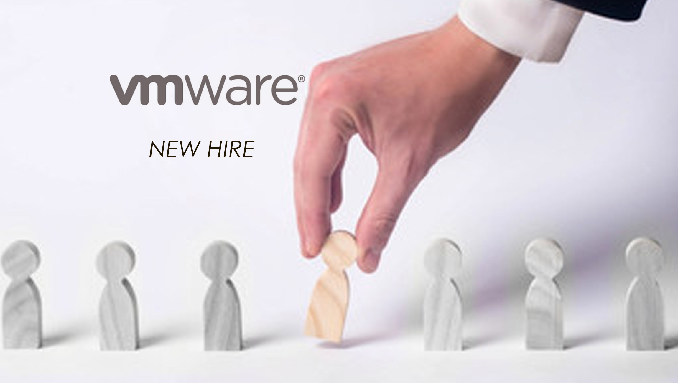 VMware-Welcomes-New-Leadership-To-Help-Accelerate-Company's-Multi-Cloud-Strategy