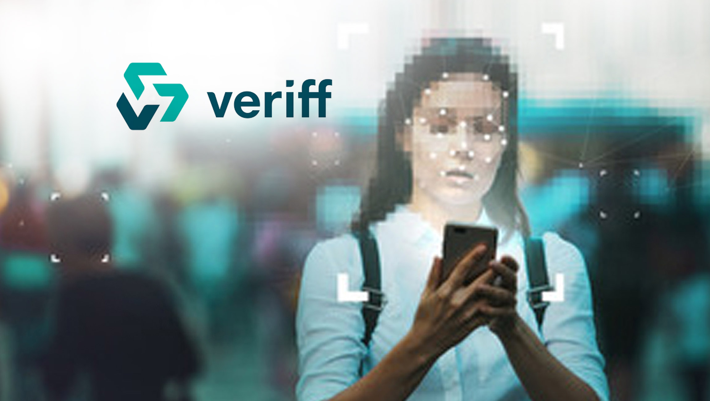 Veriff Unveils Healthcare-Focused Identity Verification Offering