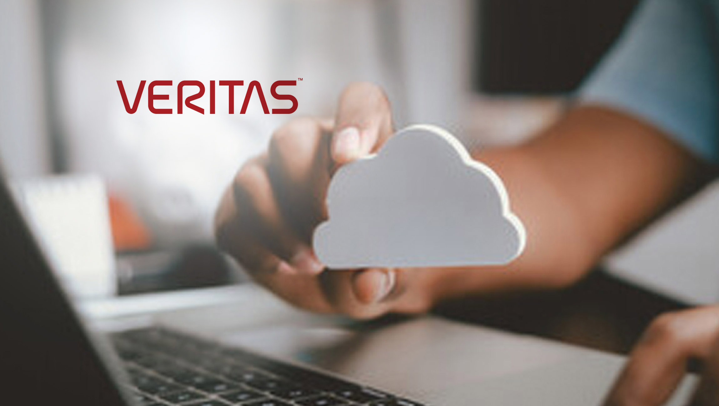 Veritas Simplifies FY24 Channel Program to Help Partners Drive Growth with Secure Cloud Data Management Solutions