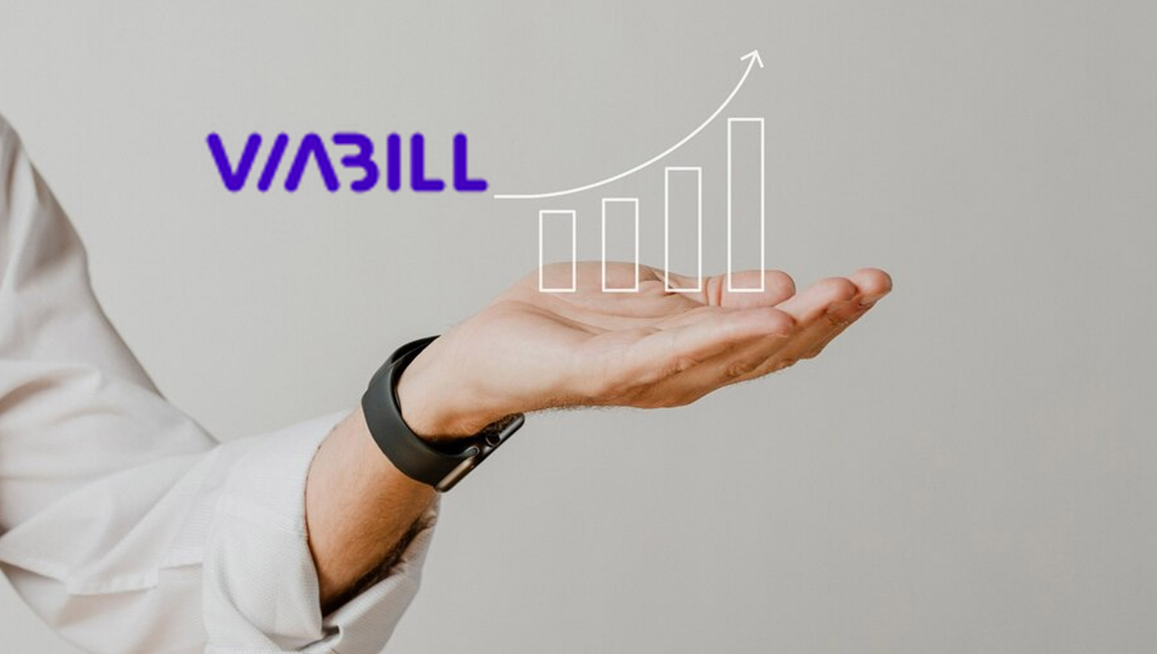 ViaBill-Raises-_120m-to-Bring-Buy-Now-Pay-Later-to-Physical-Retail