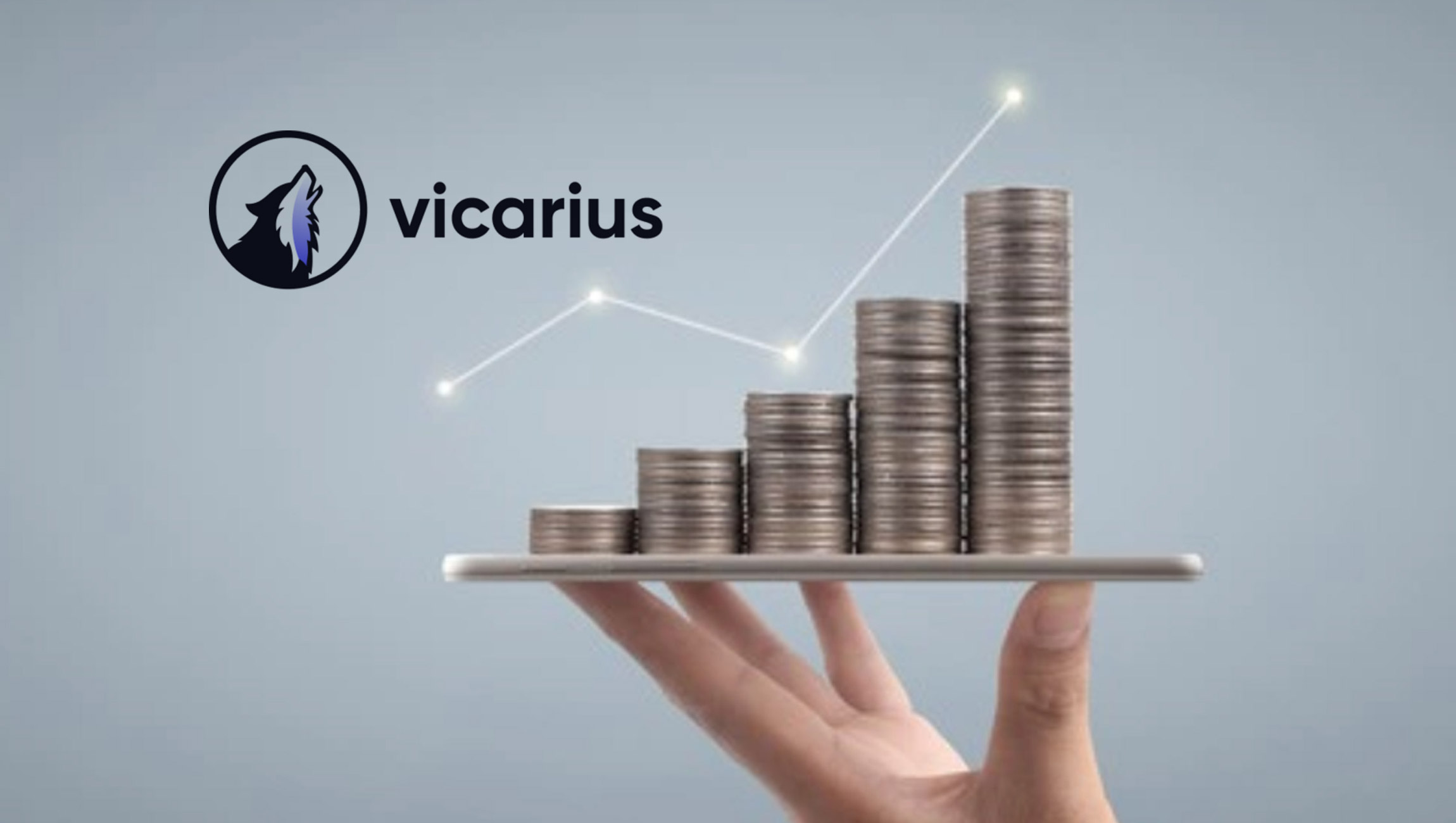 Vicarius Announces $24 Million Series A Funding to Rebuild the Vulnerability Remediation Market for Today’s Remote, Cloud-Based World