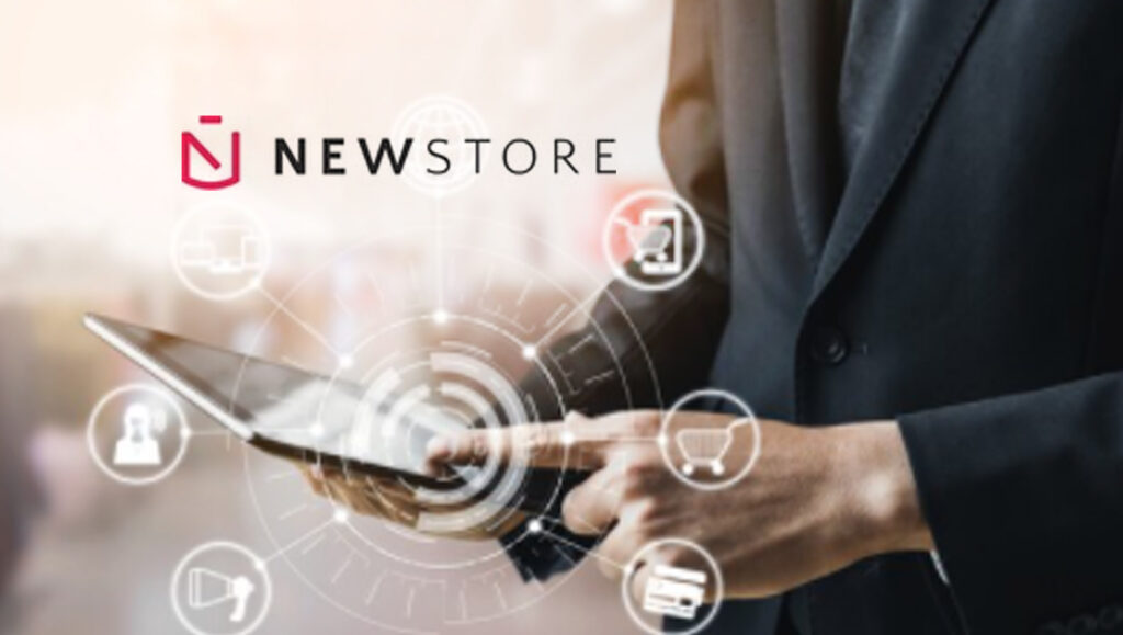 NewStore Launches Global Report at NRF 2024 Assessing the Omnichannel Competence of 696 Retailers