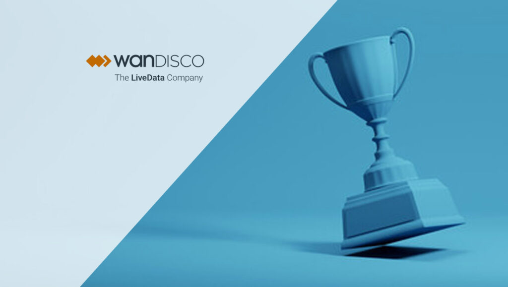 WANdisco-and-HotTopics.ht-Announce-Winners-of-First-Ever-Data-Activators-Award