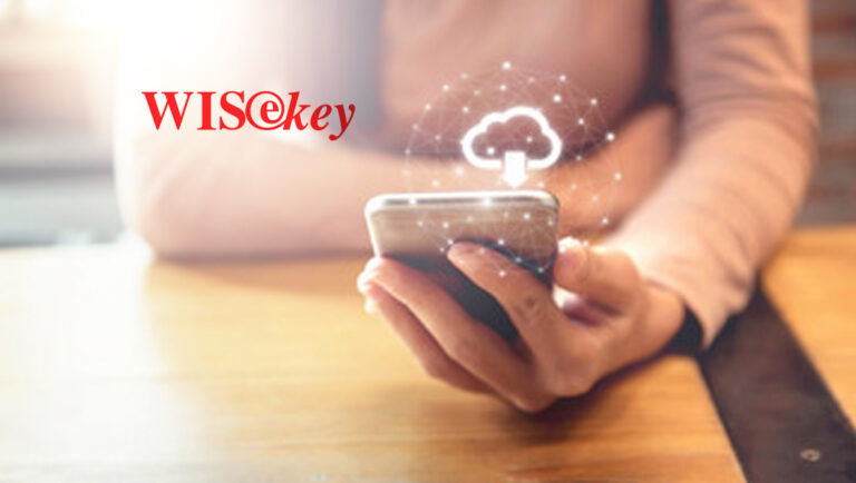 WISeKey-Launched-its-Upgraded-WISeID-Cloud-at-the-Mobile-World-Congress-Swiss-Pavilion