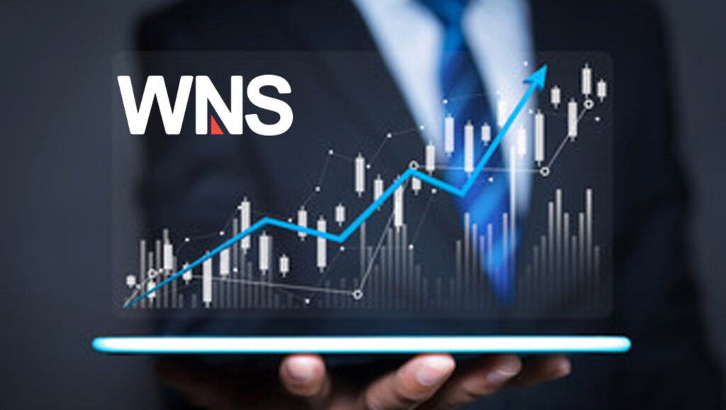 WNS Triange Powers Business Growth & Innovation with Next-gen Data & Analytics Solutions and Artificial Intelligence