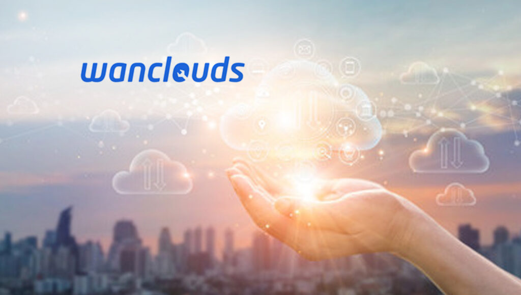 Wanclouds-Releases-Multi-Cloud-Spend-Visibility-and-Cost-Optimization-2.0