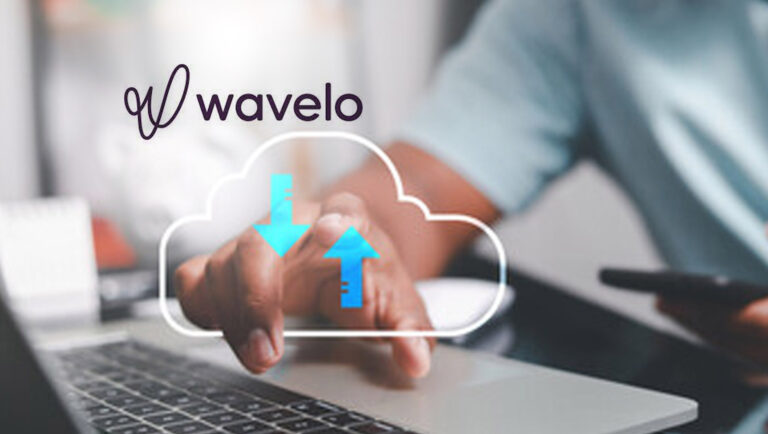 Wavelo-Works-with-AWS-to-Propel-CSP-Growth-Through-Purpose-Built_-Cloud-Based-Software