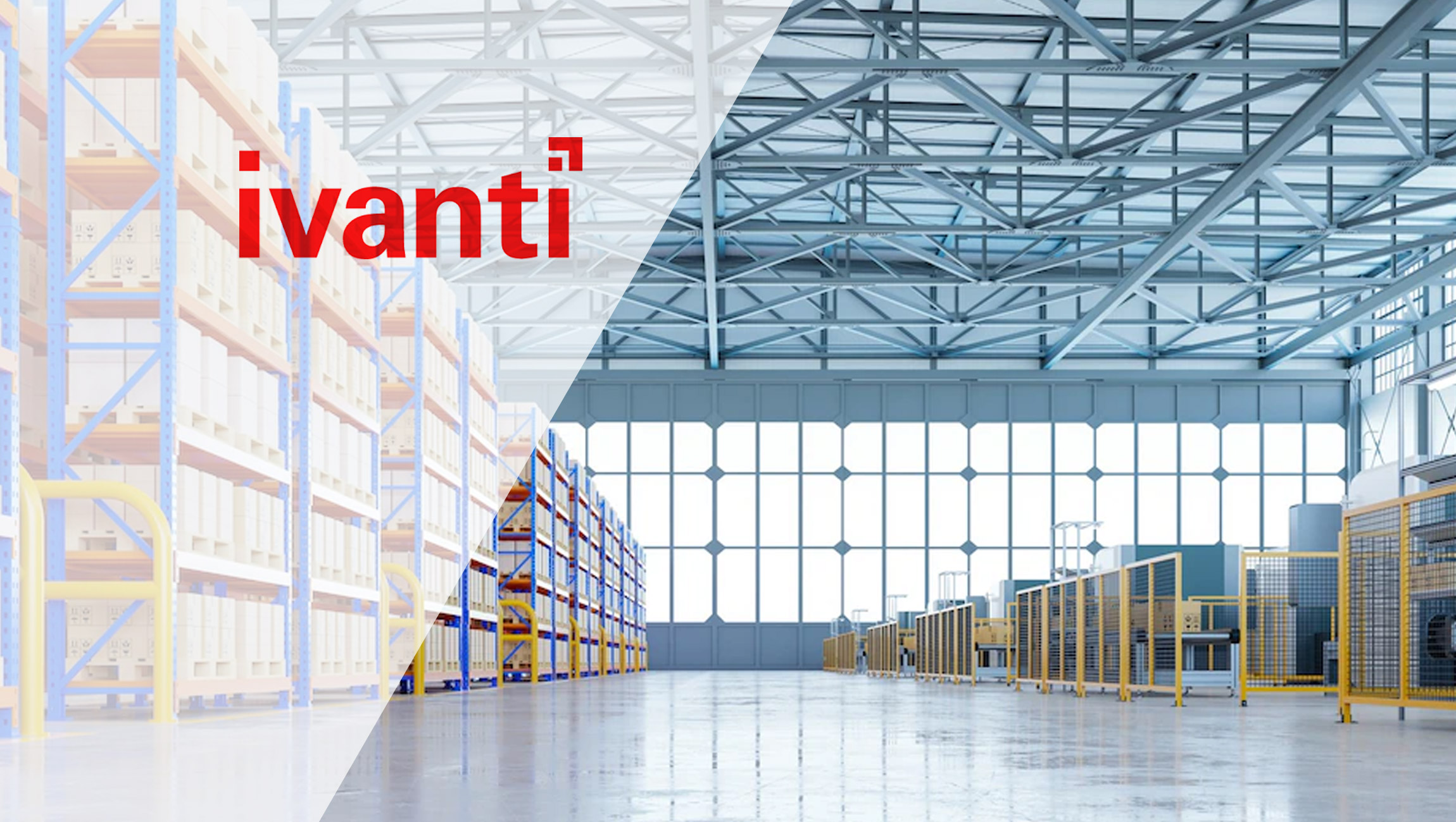 Weber-Transforms-Warehouse-Processes-and-Unlocks-Productivity-and-Safety-Gains-with-Ivanti