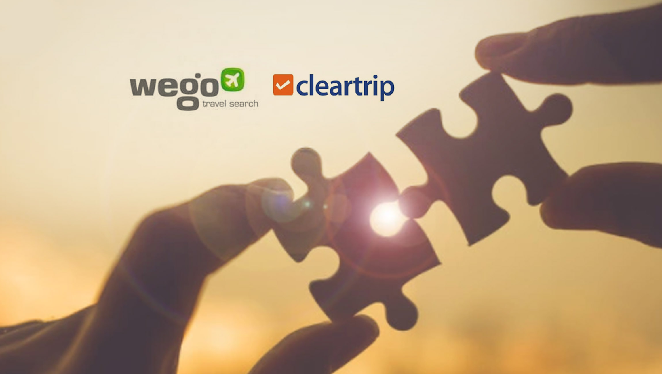 Wego to Acquire Cleartrip's Middle East Business from Flipkart