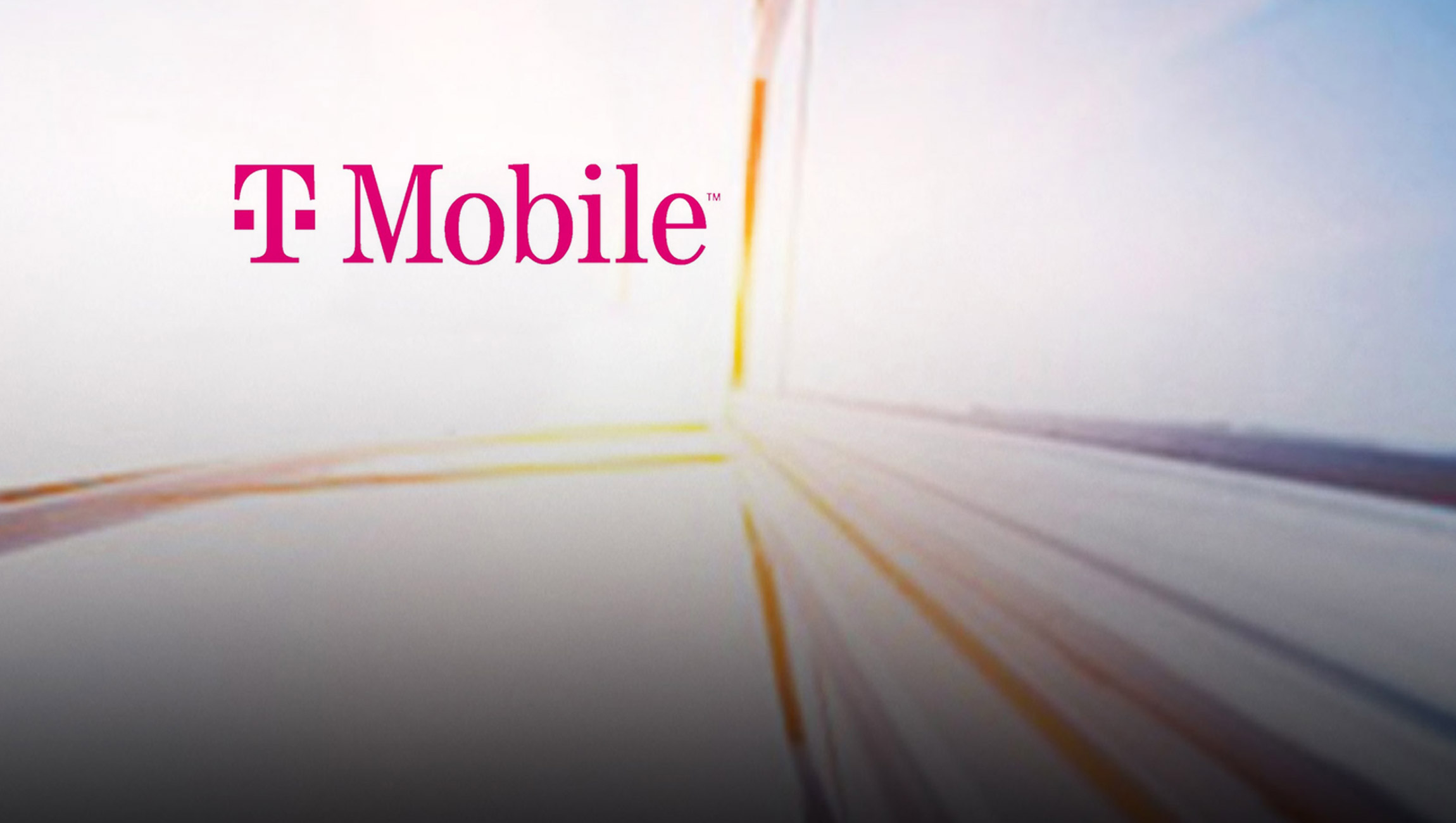 T‑Mobile is #1 in Customer Care by J.D. Power … for the NINTH Time in a Row