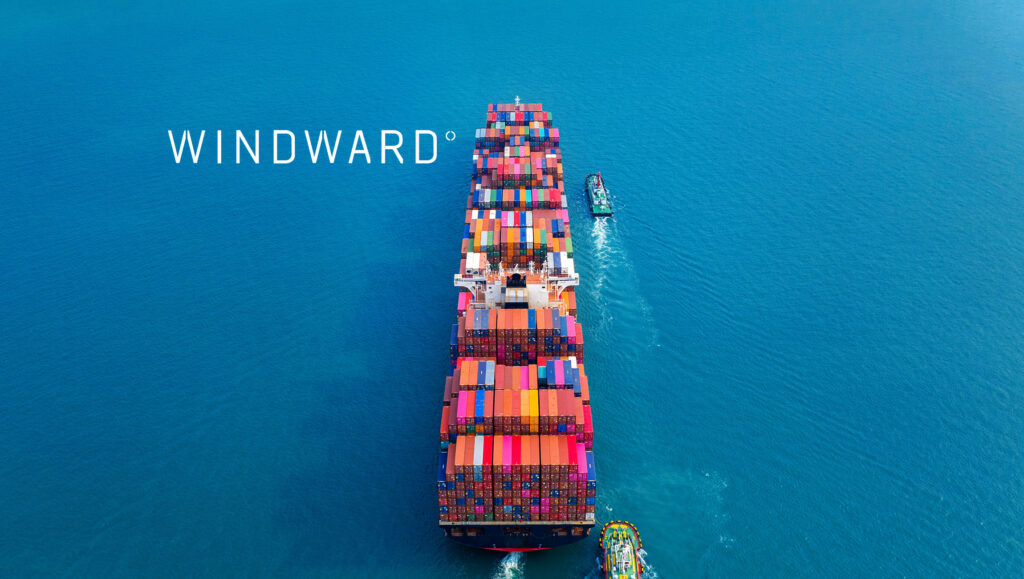 Windward-Launches-AI-Powered-Ocean-Freight-Visibility-Solution-Leveraging-Data-Backed-Insights-and-Over-a-Decade-of-Maritime-Expertise-to-Solve-Supply-Chain-Visibility-Challenges