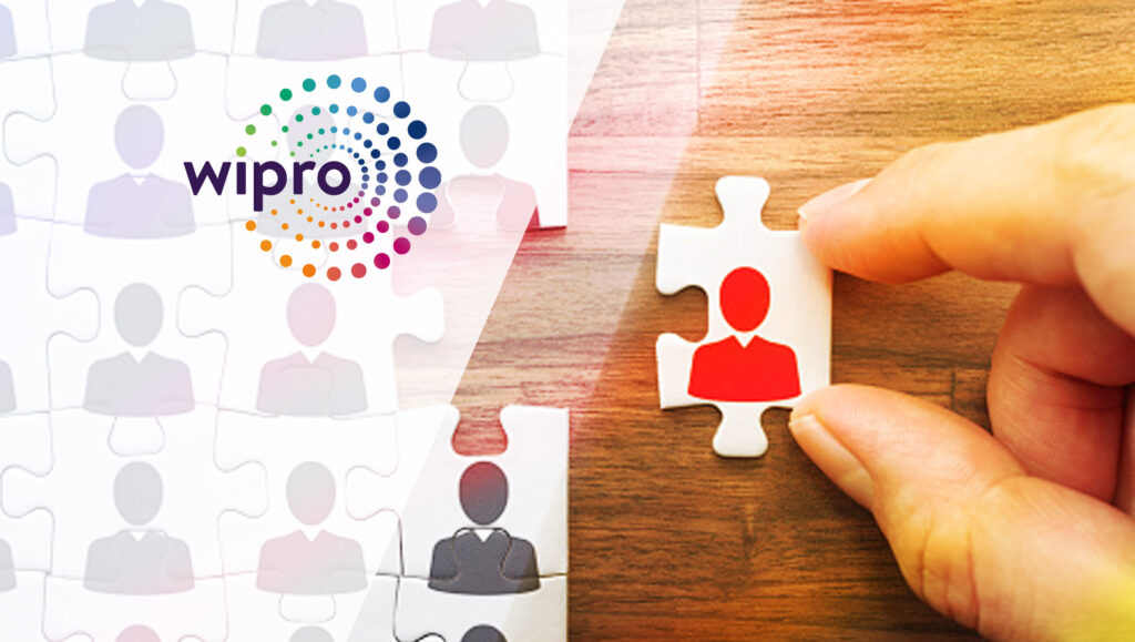 Wipro Appoints Soeren Lorenzen as Chief Growth Officer, APMEA