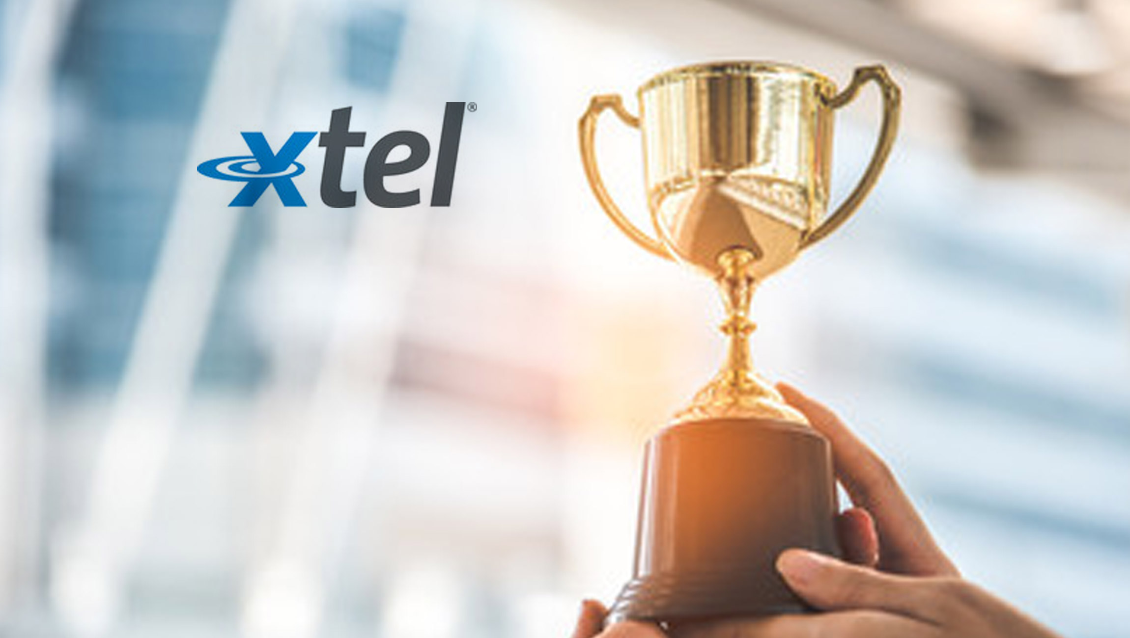 Xtel is an Awarded Vendor with the PEPPM Technology Purchasing Cooperative