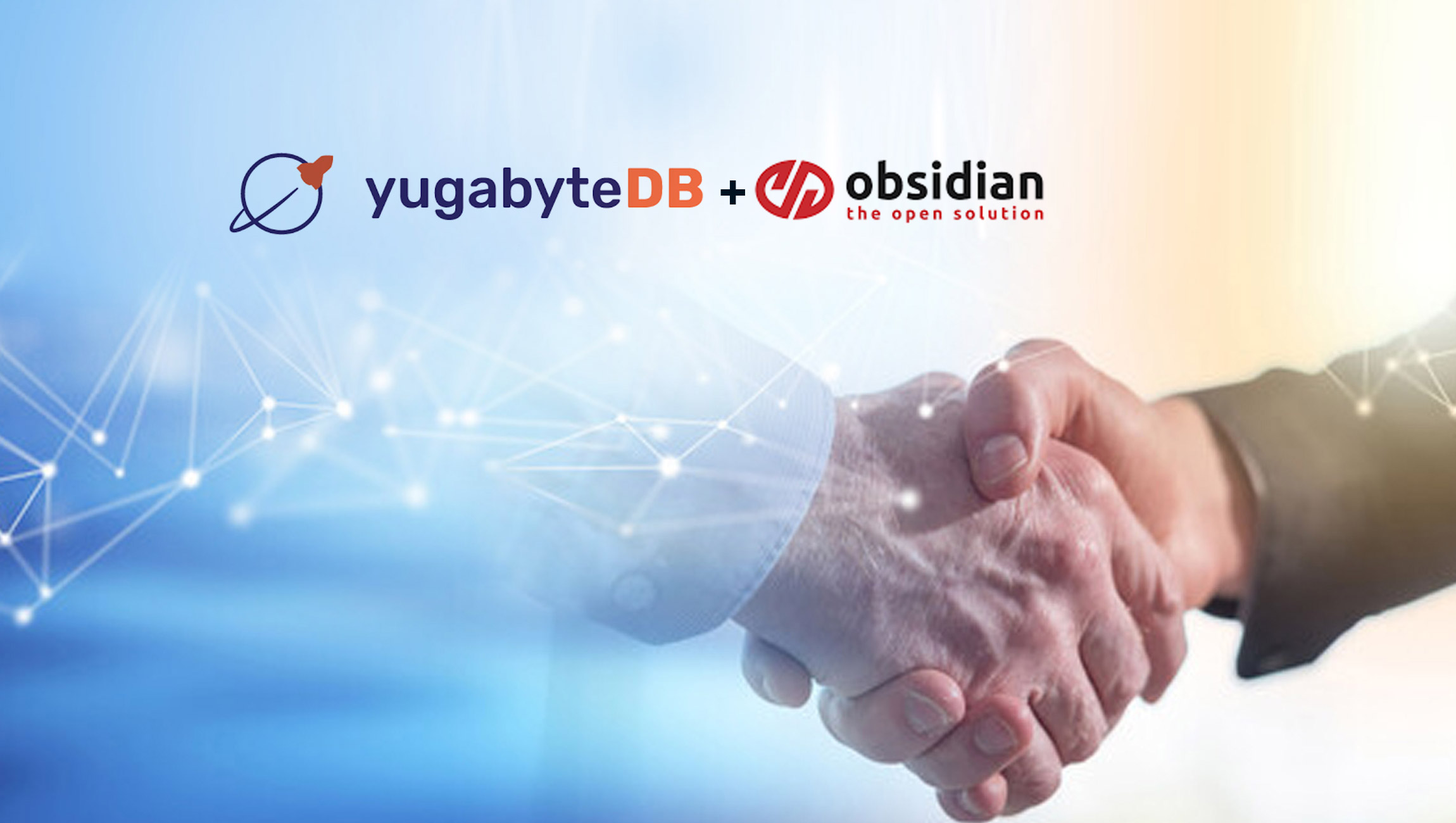 Yugabyte-Secures-Reseller-Partnership-with-Obsidian-Systems-to-Accelerate-South-African-Digital-Transformation-Business-Growth