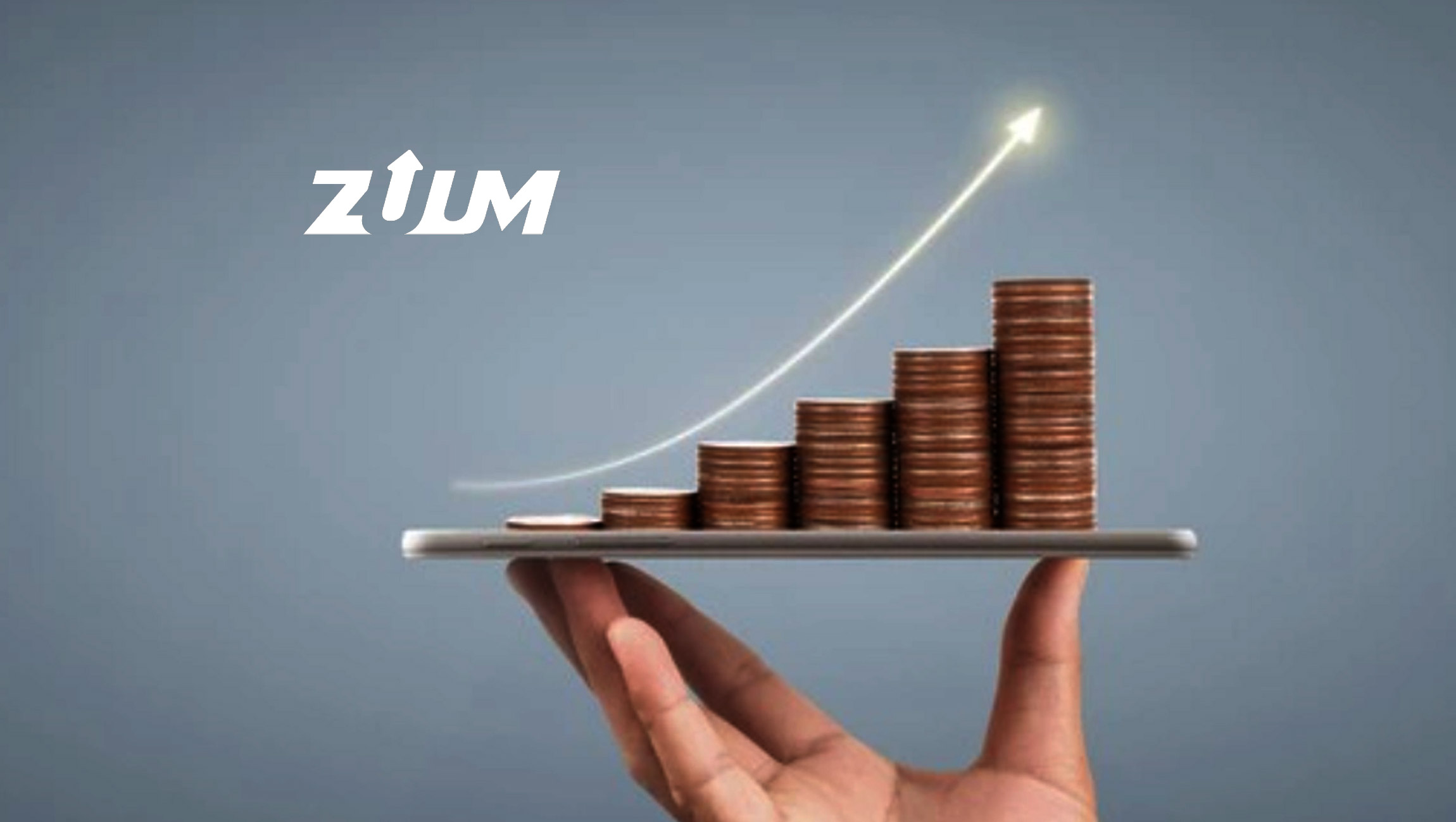 ZUUM-Closes-_22-Million-Capital-Round-for-Logistics-Technology