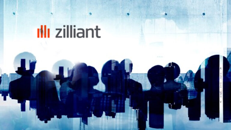 Zilliant-Announces-Spring-Conference-Agenda