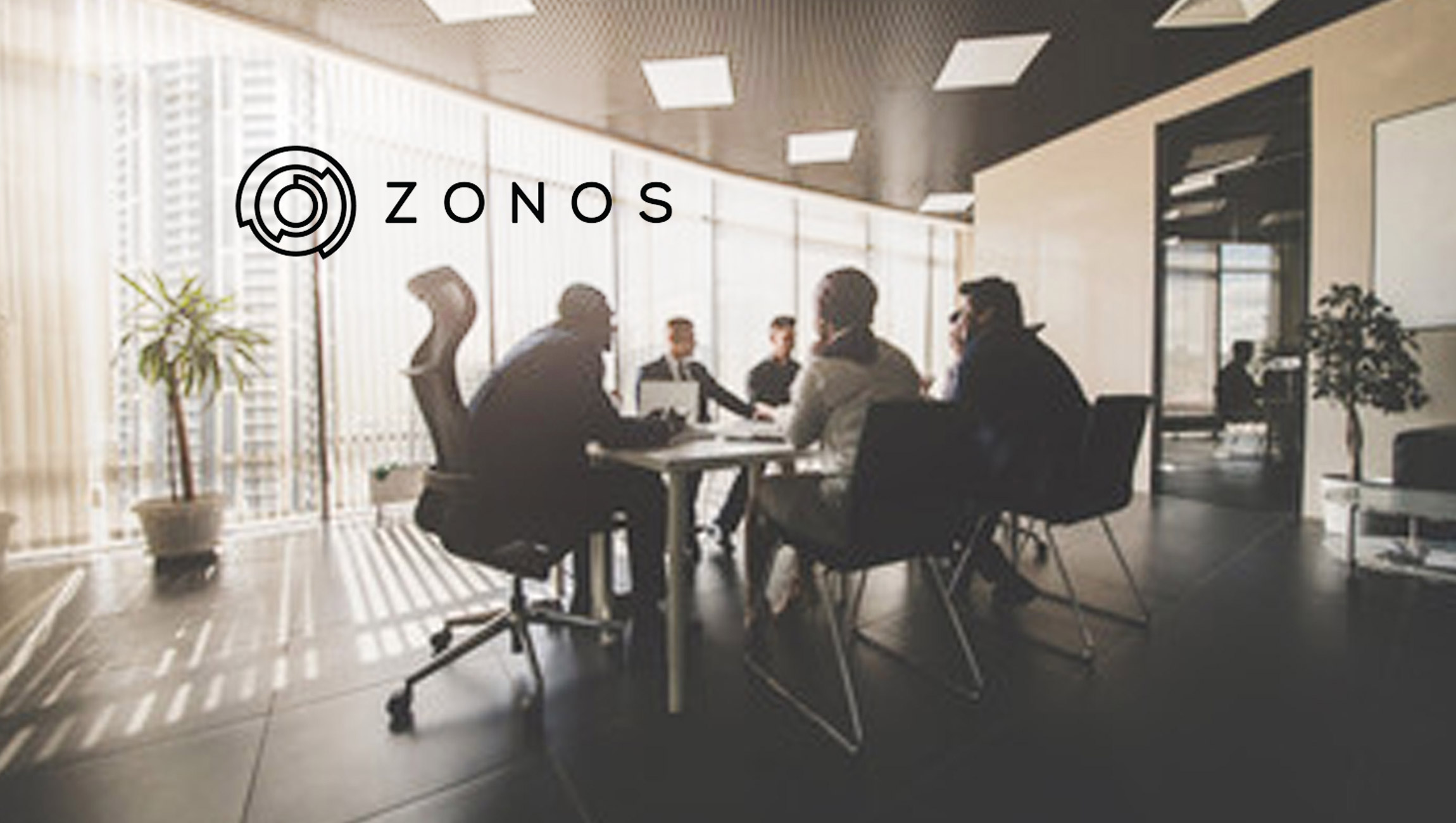 Zonos Launches Office in Australia to Drive Cross-Border Trade Proficiency