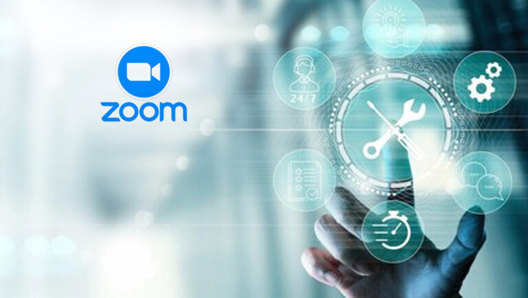 Zoom-Introduces-Category-Redefining-Contact-Center-Solution