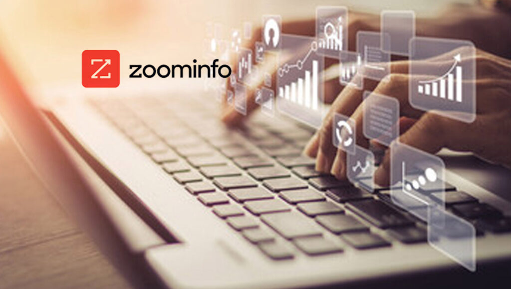 ZoomInfo Releases AI-Powered ZoomInfo Copilot to Make Every Seller Your Best Seller