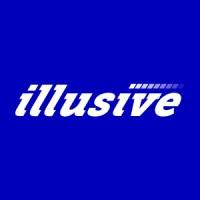 Illusive 