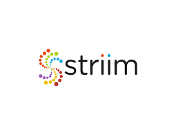 Striim 