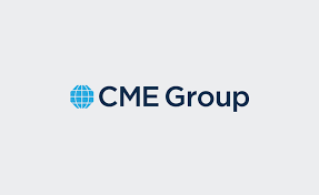 CME Group