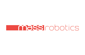 MassRobotics