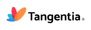 Tangentia