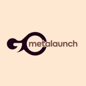 GOmetalaunch 