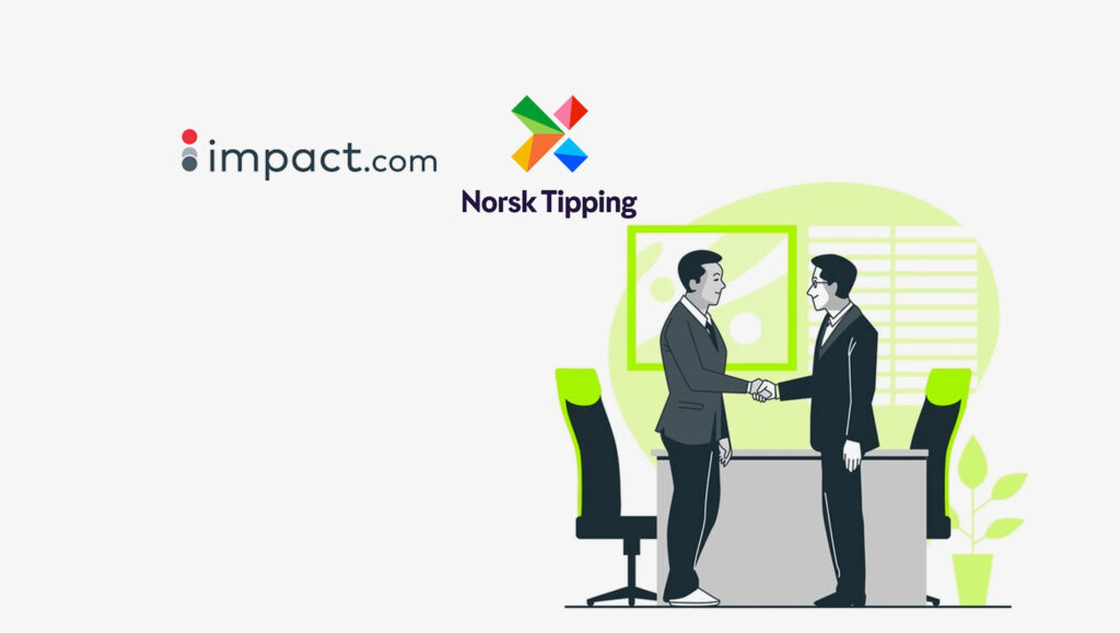 impact.com-partners-with-Norsk-Tipping-to-drive-a-sophisticated-partnership-strategy