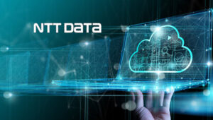 it.calibration from NTT DATA Business Solutions Now Available on SAP® Store as Part of SAP's Industry Cloud Portfolio