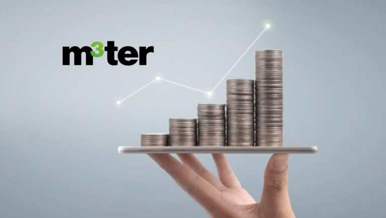 m3ter-launches-from-stealth-with-_17.5M-in-funding-to-make-usage-based-pricing-easy-for-every-SaaS-business