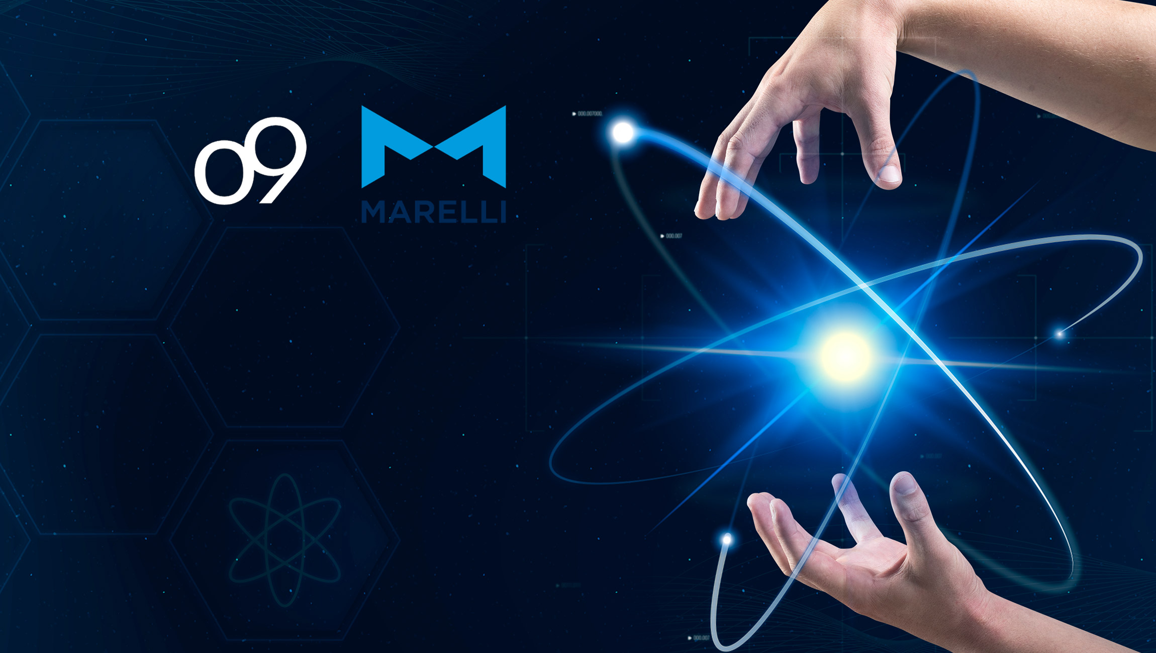 o9 Solutions Helps Marelli Digitally Transform Its Business