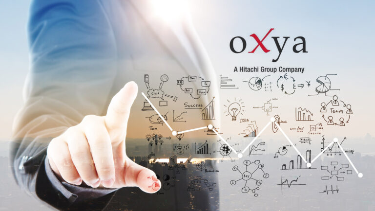 oXya_-a-Hitachi-Group-company_-has-earned-the-SAP-on-Microsoft-Azure-Advanced-Specialization