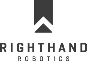 RightHand Robotics