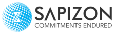 Sapizon Technologies