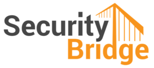 SecurityBridge 