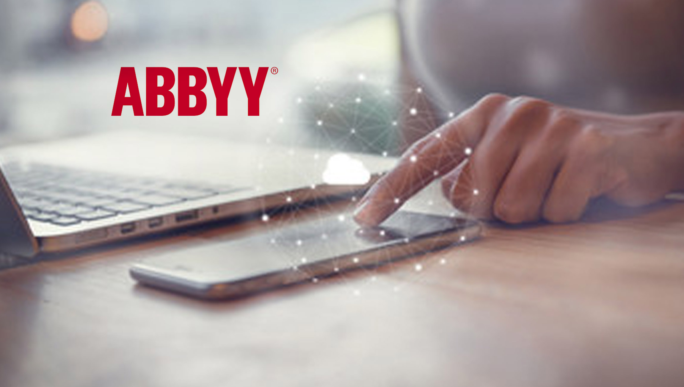 ABBYY Opens New Intelligent Automation Engineering Center in Lithuania