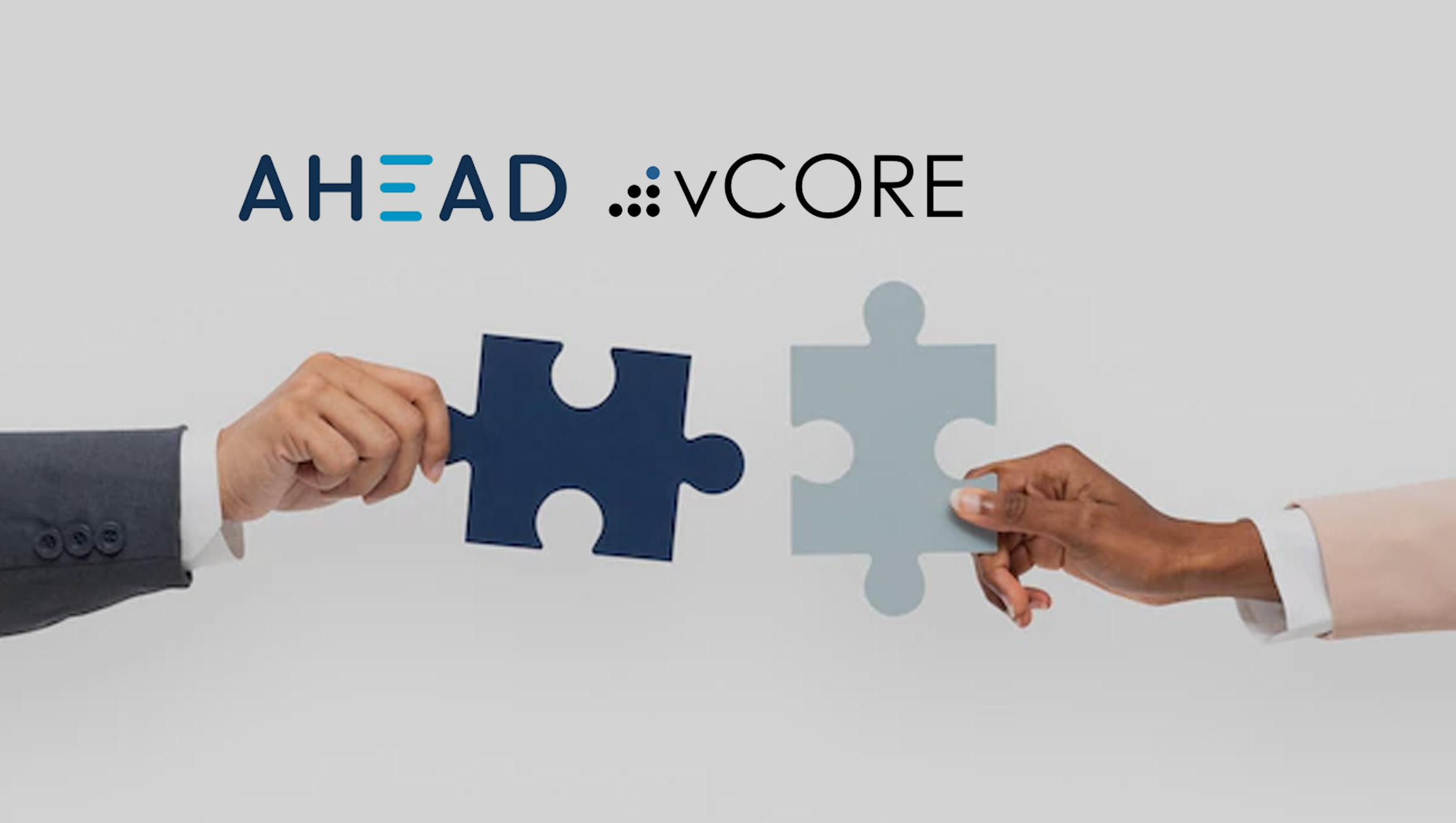 AHEAD-Acquires-vCORE-Technology-Partners_-Continuing-Strategic-Expansion