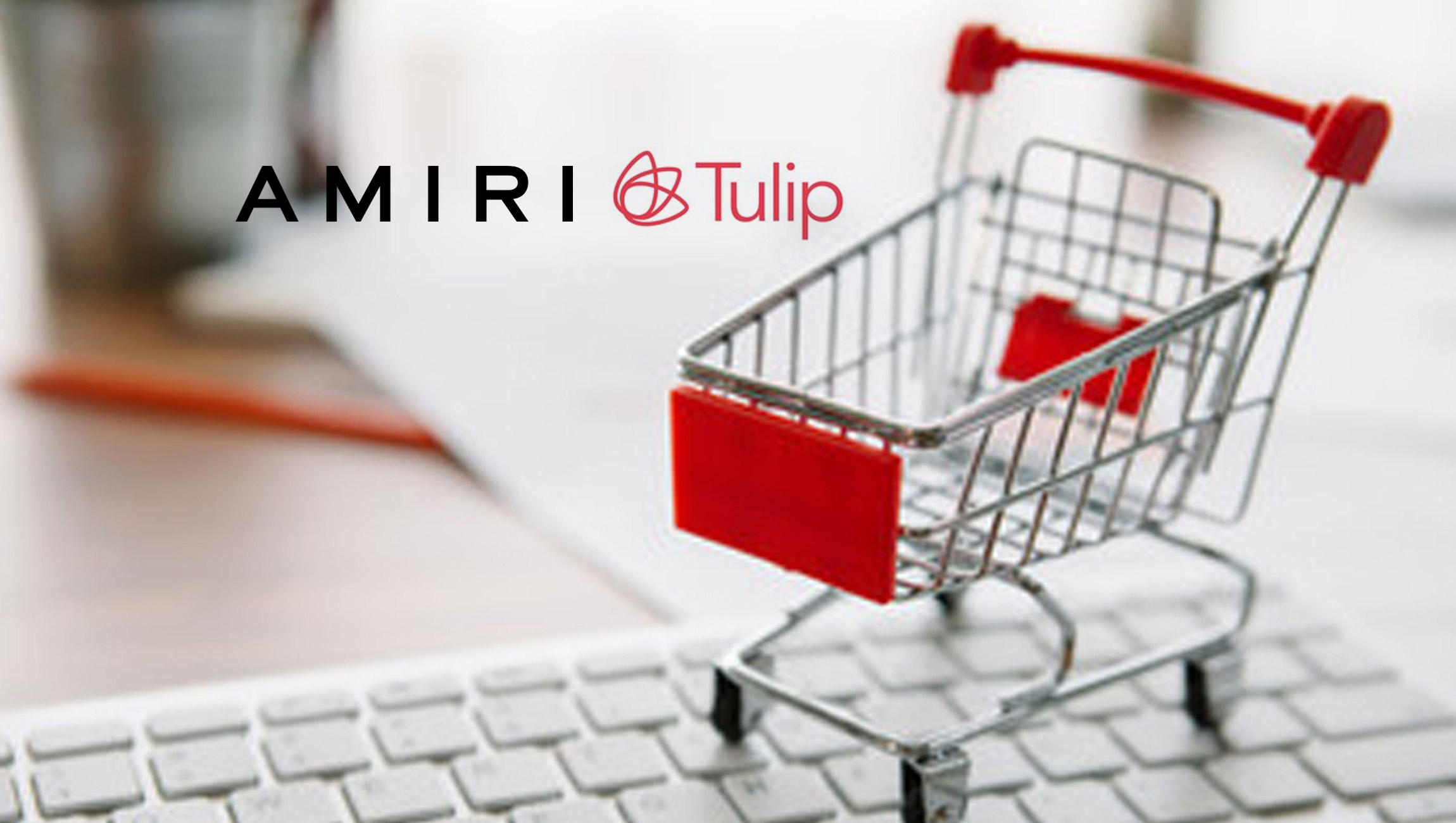 AMIRI-Selects-Tulip-to-Evolve-Customer-Engagement-and-Expand-Its-Retail-Footprint